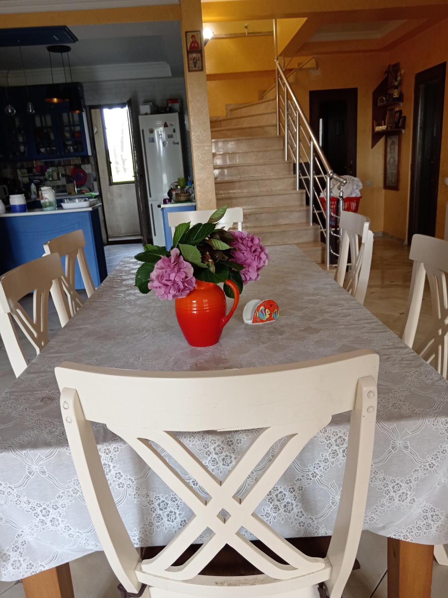 Guest House Guriani Grigoleti Ngoại thất bức ảnh