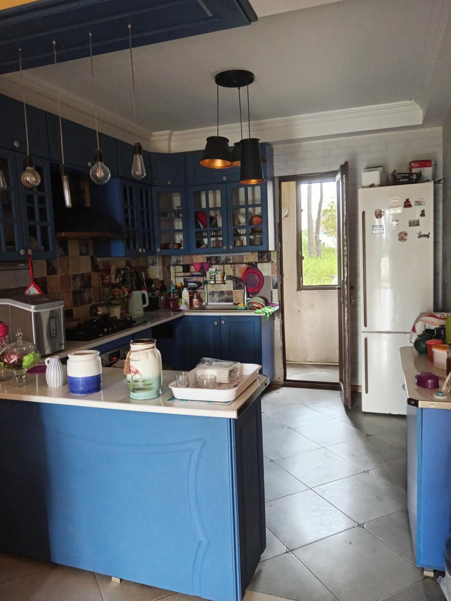 Guest House Guriani Grigoleti Ngoại thất bức ảnh