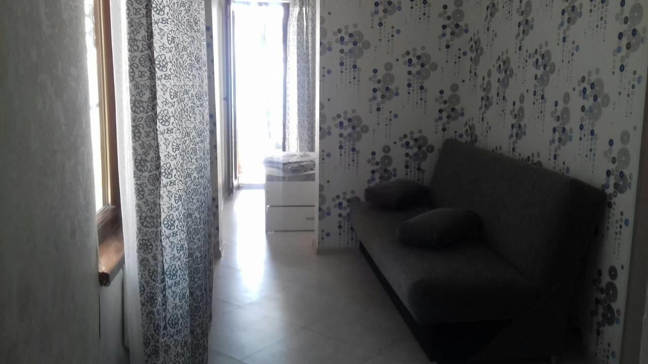 Guest House Guriani Grigoleti Ngoại thất bức ảnh
